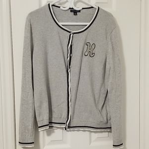Tommy Hilfiger sweater